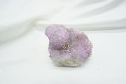 DRUSE AMETHYSYTE CACTUS (104 grammes)