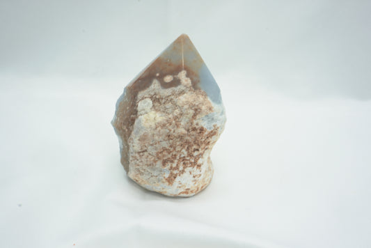 POINTE ANGELITE (381 grammes)