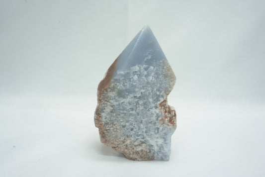POINTE ANGELITE (275 grammes)