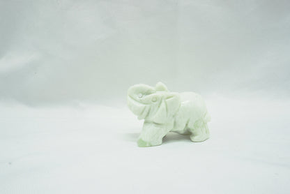 ELEPHANT JADE (50MM)