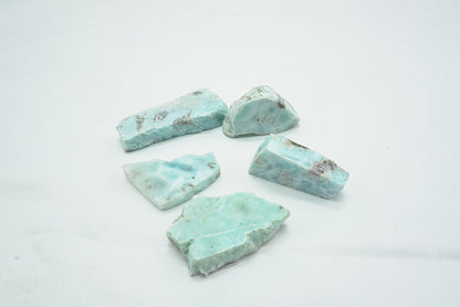 BRUT LARIMAR