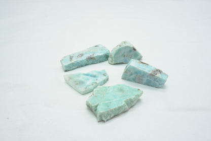 BRUT LARIMAR