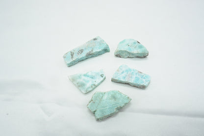 BRUT LARIMAR