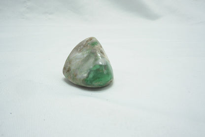 PIERRE ROULEE VARISCITE