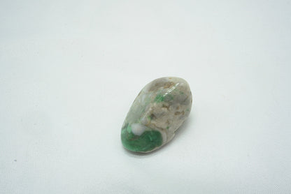 PIERRE ROULEE VARISCITE