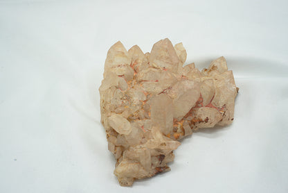 QUARTZ BRUT (220 grammes)