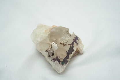 QUARTZ BRUT (179 grammes)
