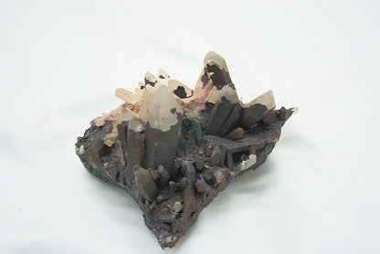 QUARTZ BRUT (145 grammes)