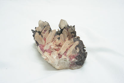 QUARTZ BRUT (145 grammes)