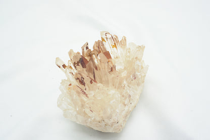 QUARTZ BRUT (137 grammes)