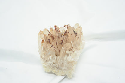 QUARTZ BRUT (125 grammes)