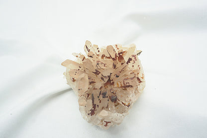 QUARTZ BRUT (125 grammes)