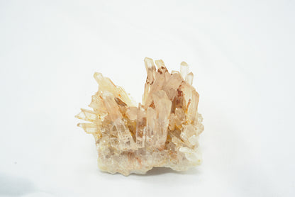 QUARTZ BRUT (92 grammes)
