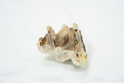 QUARTZ BRUT (80 grammes)