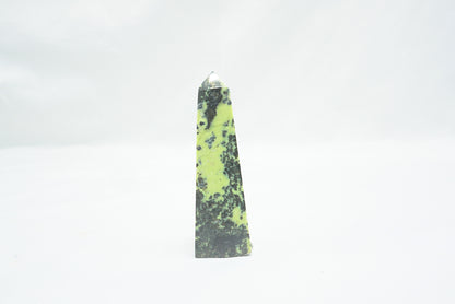 POINTE SERPENTINE (29 grammes)