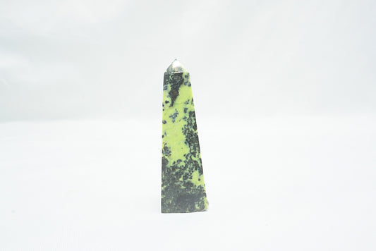 POINTE SERPENTINE (29 grammes)
