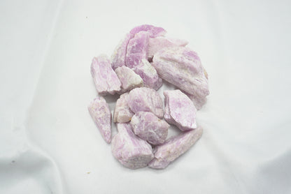 BRUT KUNZITE