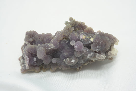 CALCEDOINE GRAPPE (77 grammes)
