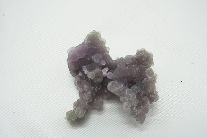 CALCEDOINE GRAPPE (15 grammes)