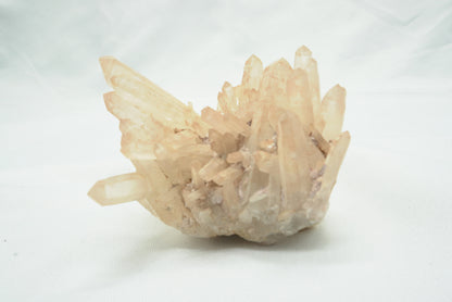 QUARTZ BRUT (82 grammes)