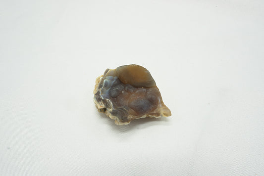 CALCEDOINE DE FRANCE (REF 2)