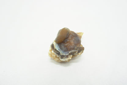 CALCEDOINE DE FRANCE (REF 2)