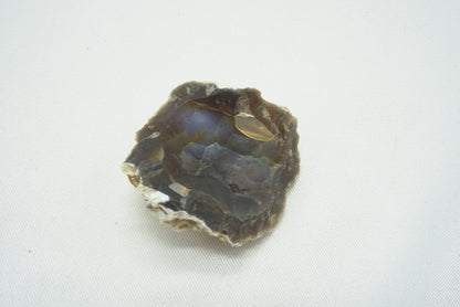 CALCEDOINE DE FRANCE (REF 3)