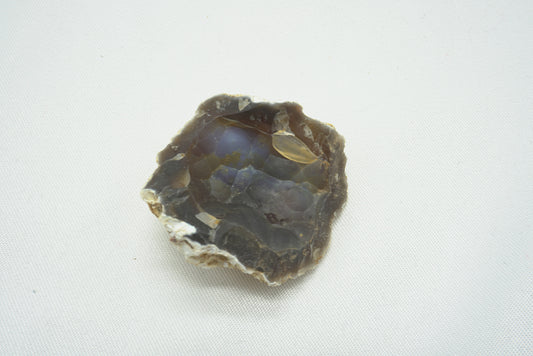 CALCEDOINE DE FRANCE (REF 3)