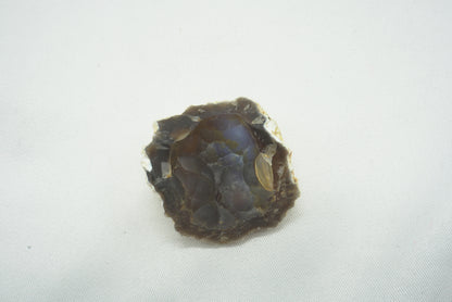 CALCEDOINE DE FRANCE (REF 3)