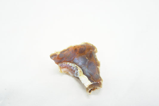 CALCEDOINE DE FRANCE (REF 1)
