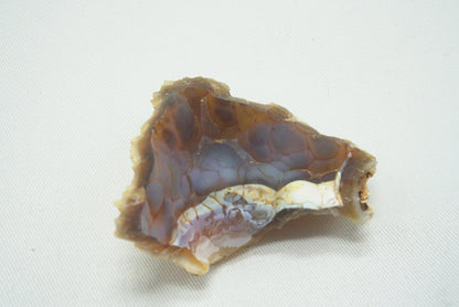 CALCEDOINE DE FRANCE (REF 1)