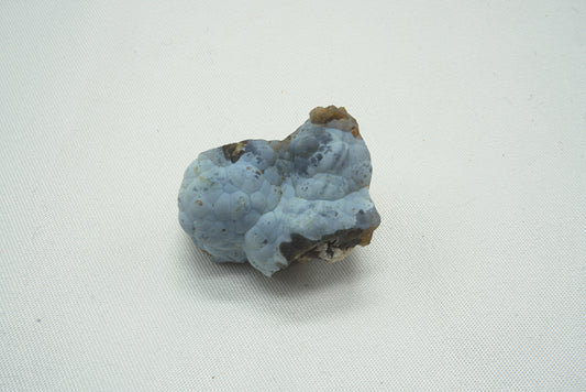 CALCEDOINE DE FRANCE (REF 5)