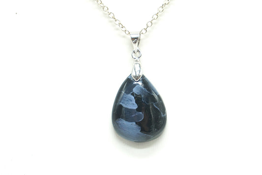 PENDENTIF PIETERSITE