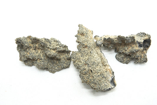 FULGURITE