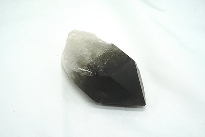 BRUT QUARTZ FUME 169 grammes