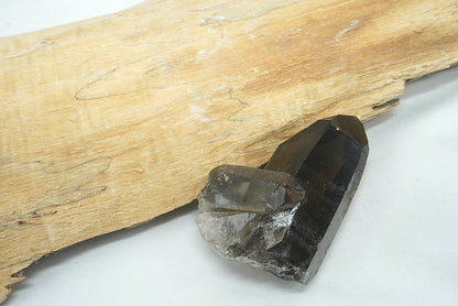 BRUT QUARTZ FUME 63 grammes