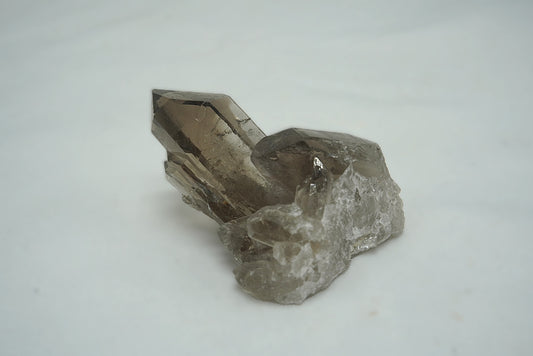 BRUT QUARTZ FUME 27 grammes