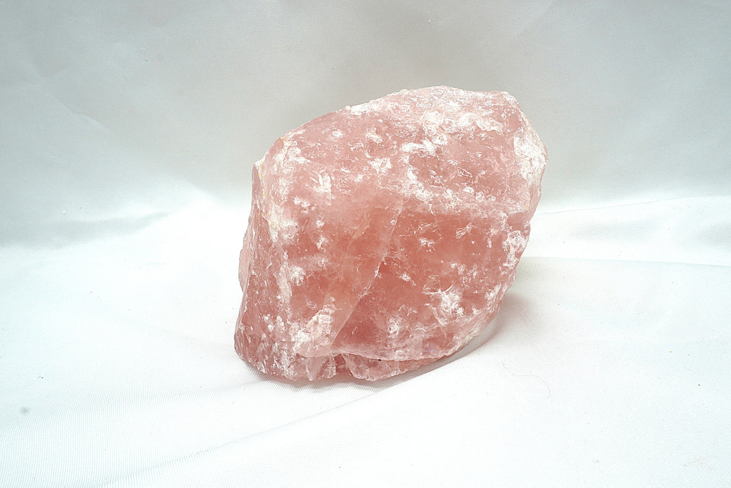 QUARTZ ROSE BRUT 797GM