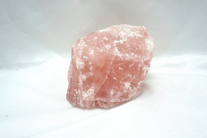 QUARTZ ROSE BRUT 797GM