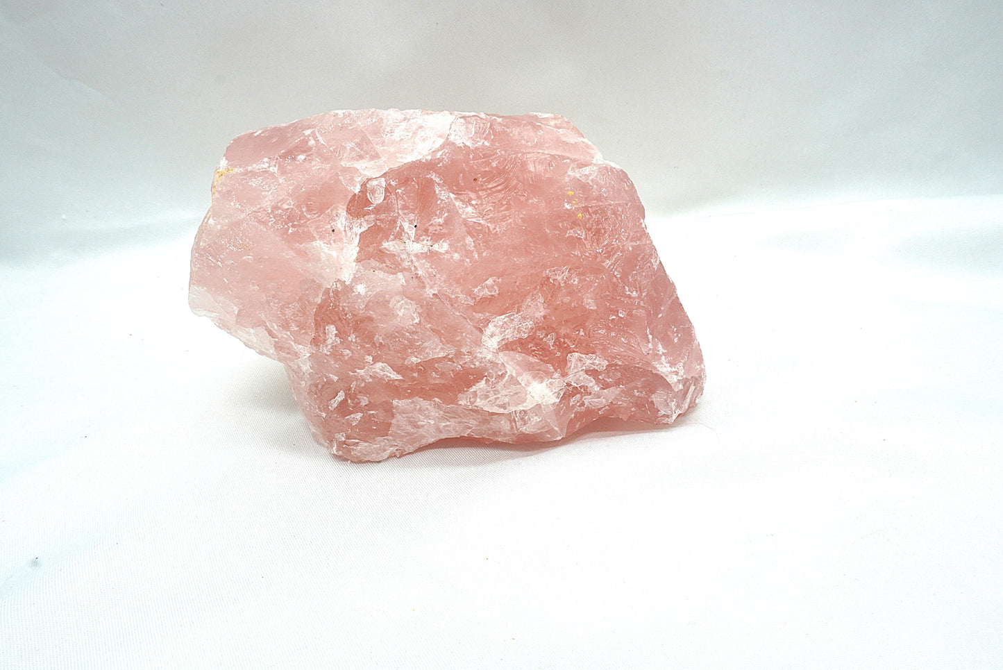 QUARTZ ROSE BRUT 797GM