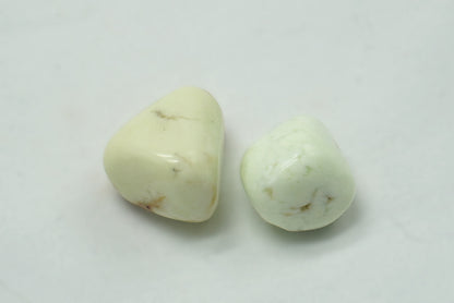 PIERRE ROULEE MAGNESITE CITRON