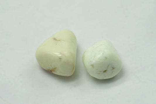PIERRE ROULEE MAGNESITE CITRON