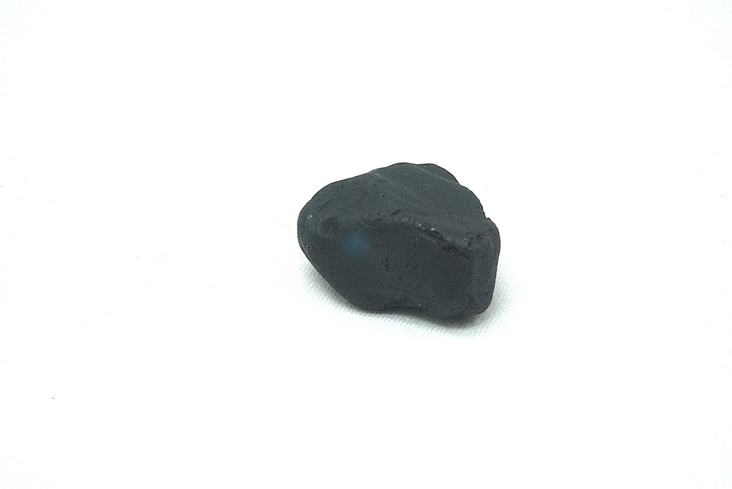 BRUT SPINELLE NOIR