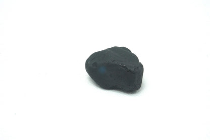 BRUT SPINELLE NOIR