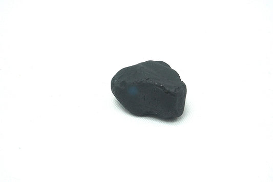 BRUT SPINELLE NOIR