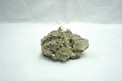 PYRITE BRUTE (169 grammes)
