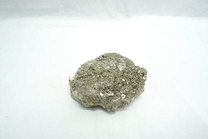 PYRITE BRUTE (169 grammes)