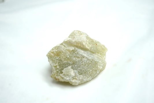 BRUT JADE (Jadéite)