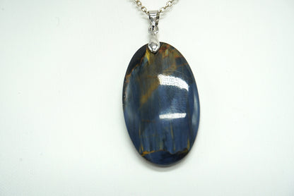 PENDENTIF PIETERSITE