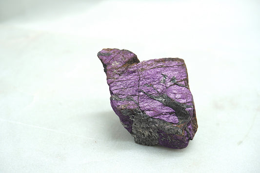 PURPURITE BRUTE (50 à 60 grammes)